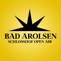 @badarolsenopenair