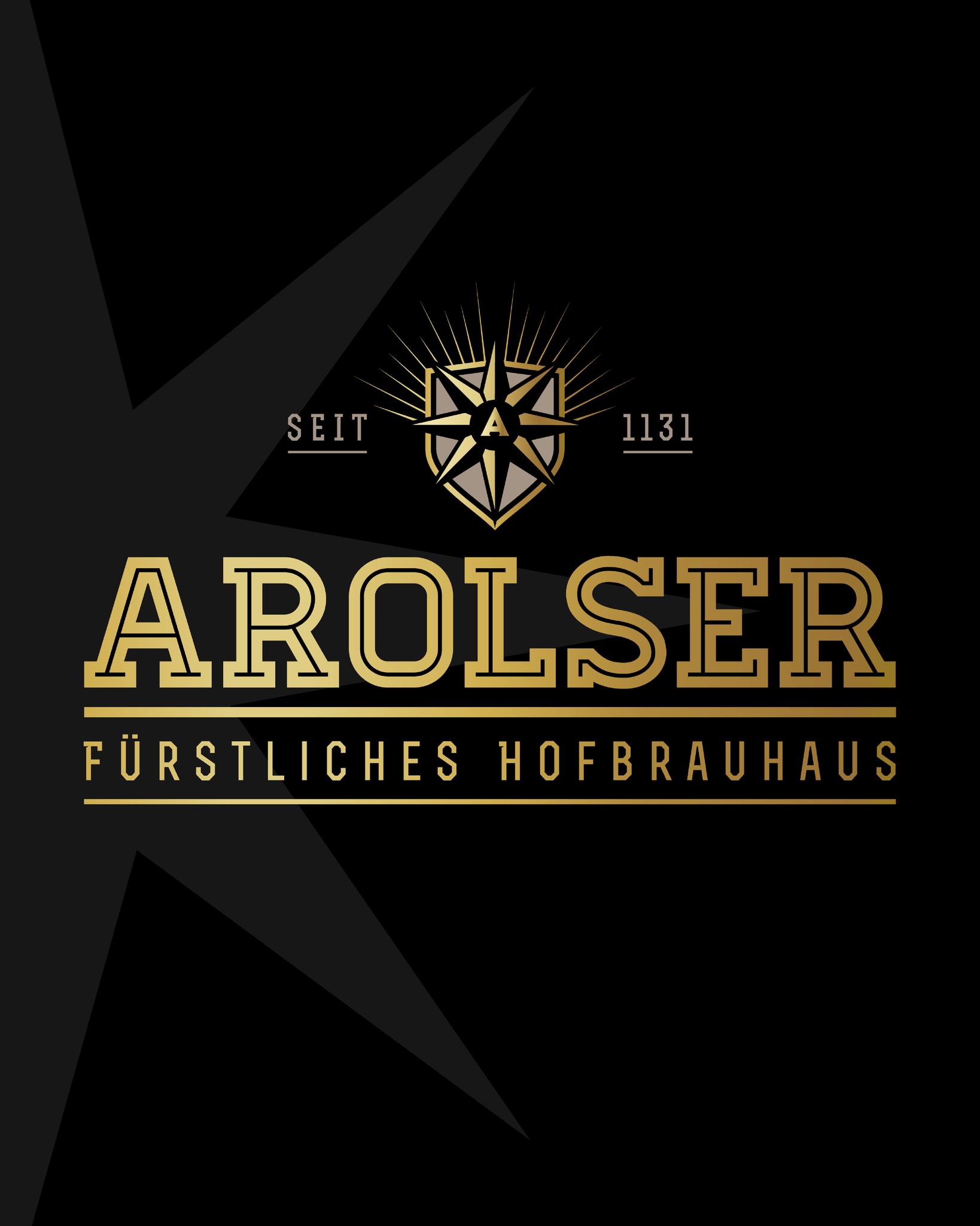 🍻🎶 𝐒𝐭𝐚𝐫𝐤𝐞𝐫 𝐏𝐚𝐫𝐭𝐧𝐞𝐫 𝐚𝐧 𝐮𝐧𝐬𝐞𝐫𝐞𝐫 𝐒𝐞𝐢𝐭𝐞 🎶🍻
Was wäre ein perfekter Konzertabend ohne das passende Getränk? 😉
Mit dem Fürstlichen Hofbrauhaus Arolsen haben wir einen regionalen Partner an unserer Seite, der euch beim Schlosshof Open Air mit frisch gezapften Bierspezialitäten versorgt. 🍺✨
Freut euch auf beste Stimmung, großartige Live-Musik und den perfekten Genuss im einzigartigen Ambiente des Residenzschlosses Bad Arolsen! 🏰🎤
Prost auf unvergessliche Abende im Schlosshof! 🙌
